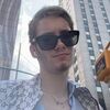 justintoledo938